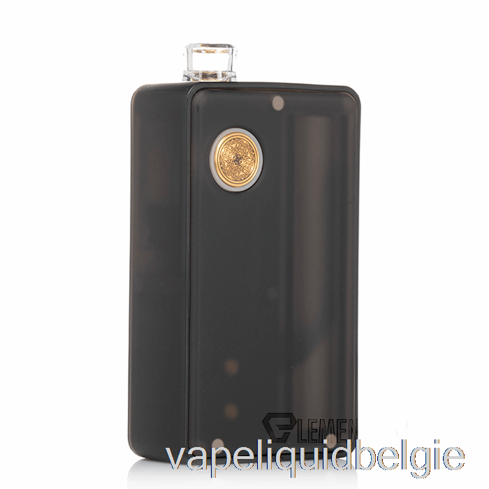 Vape België Dotmod Dotaio V2 Lite 75w Pod-systeem Rook